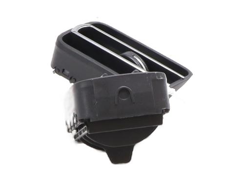 Used Air vent Air vent SUZUKI IGNIS III (MF, FF) 1.2 (ATK412) (90 hp) 35990031 35990031