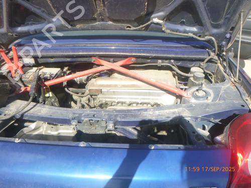 Używane Silnik TOYOTA MR2 III (ZZW3_) 1.8 16V VT-i (ZZW30) (140 hp) 29124202