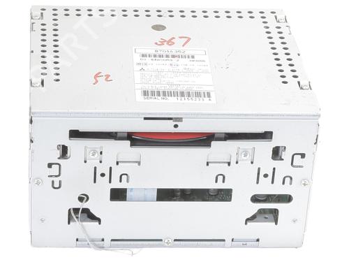 radio-mitsubishi-asx-ga_w_-2009-26715758 main image