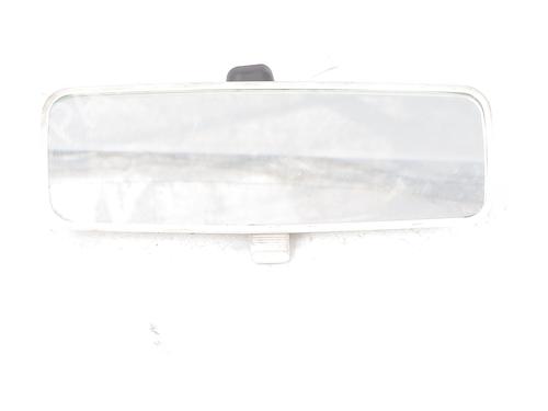 Used Rear mirror FORD KA (RU8) 1.2 (69 hp) 25339118