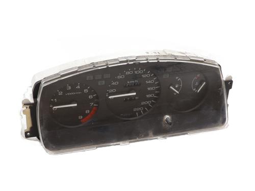 Used Instrument cluster HONDA CIVIC V Hatchback (EG, EH) 1.3 16V (EG3) (75 hp) 30938753