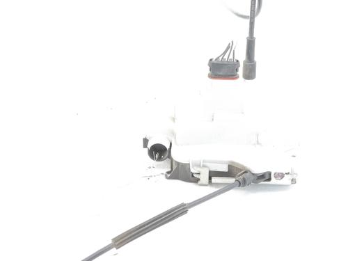 front-right-lock-renault-twingo-ii-cn0_-2007-27500615 main image