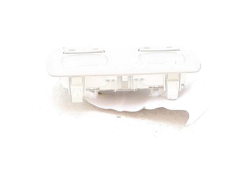 Interior roof light DACIA DUSTER (HM_) 1.5 dCi 110 (HMAB) | BP29315723I8 