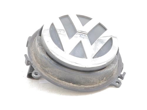 Used Switch VW GOLF V (1K1) 2.0 GTI (200 hp) 29401874