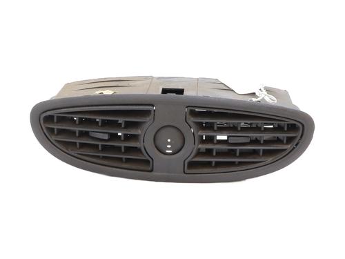 Rejilla aireadora Rejilla aireadora RENAULT CLIO III (BR0/1, CR0/1) [2005-2014] 34108102 34108102