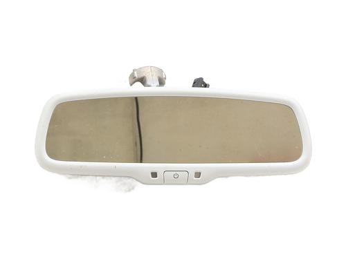 Bakspejl indvendigt FIAT TIPO Hatchback (356_, 357_) 1.4 (356HXF1B) (120 hp) 31629789