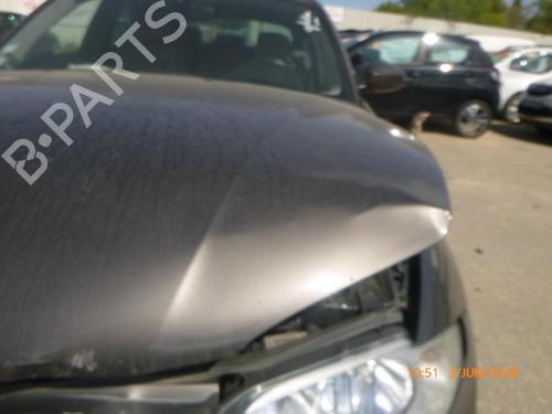 Left taillight BMW 1 (E87) 118 d | BP24241107C34 