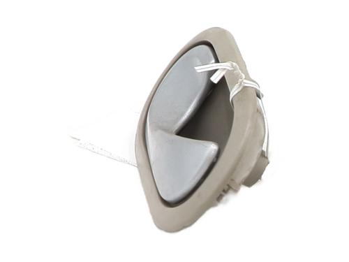 Front left interior door handle RENAULT TWINGO II (CN0_) 1.5 dCi 75 | BP31363336I13