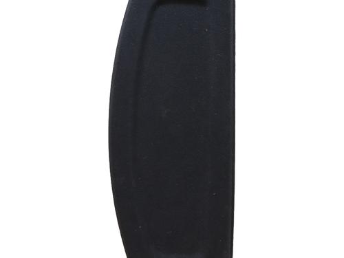 Rear parcel shelf VW GOLF PLUS V (5M1, 521) 1.6 TDI | BP33050491C85 - Image 4