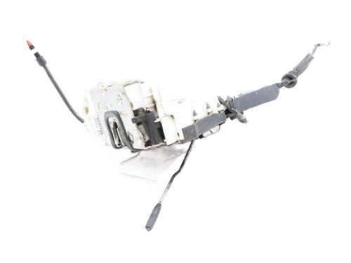 Rear right lock MERCEDES-BENZ A-CLASS (W169) A 180 CDI (169.007, 169.307) | BP29529952C99 