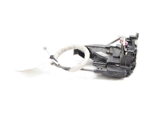 Rear left lock KIA RIO IV (YB, SC, FB) 1.25 | BP34044729C100 - Image 2