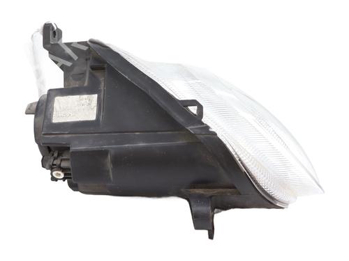 Used Left front indicator Left front indicator ABARTH 500 / 595 / 695 1.4 (312.AXY11, 312.AXY1A) (145 hp) 34108087 34108087