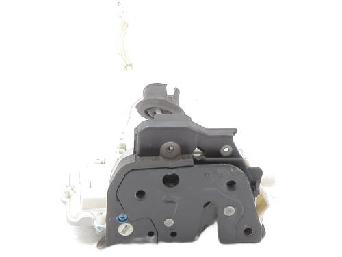 rear-right-lock-audi-a4-b7-8ec-2004-2005-2006-2007-2008-2009-27927911 main image