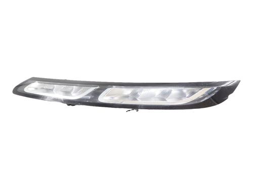 Venstre positionslygte CITROËN C4 CACTUS 1.2 THP 110 | BP36096571C104 - Image 2