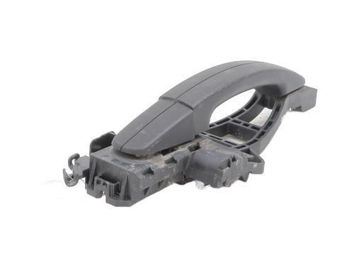 Rear right exterior door handle FORD TRANSIT CUSTOM V362 Van (FY, FZ) 2.0 EcoBlue | BP29339922C130 