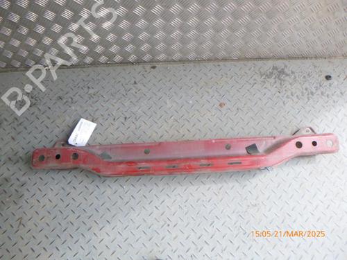 Used Rear bumper reinforcement PEUGEOT 107 (PM_, PN_) 1.0 (68 hp) 24476068