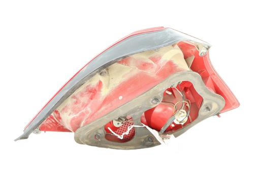 Venstre Baklys KIA CEE'D Hatchback (ED) 1.6 CRDi 90 | BP30642925C34