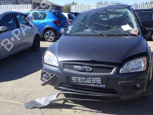 Left taillight FORD FOCUS II (DA_, HCP, DP) 1.8 TDCi | BP32371347C34 - Image 4