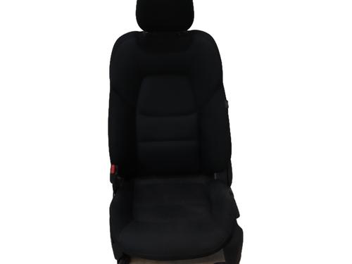 Used Left front seat MAZDA CX-5 (KF) 2.2 D (150 hp) 30700246