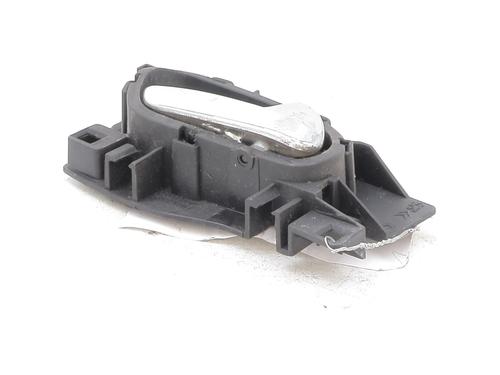 Front right interior door handle CITROËN C3 II (SC_) 1.4 | BP29073444I14  - Image 5