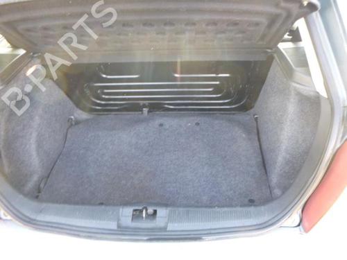 Right taillight SKODA FABIA I (6Y2) 1.9 SDI | BP24241570C35 