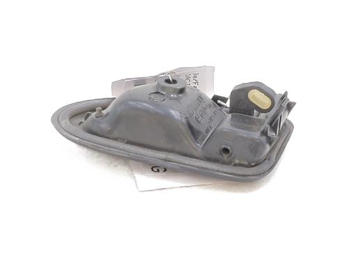 Rear left interior door handle DACIA LOGAN MCV (KS_) 1.5 dCi (KS0W) | BP29457635I15 - Image 4