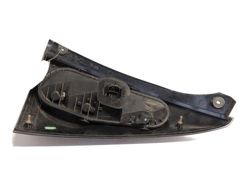 Left taillight CITROËN C1 (PM_, PN_) 1.4 HDi | BP24241074C34 - Image 4
