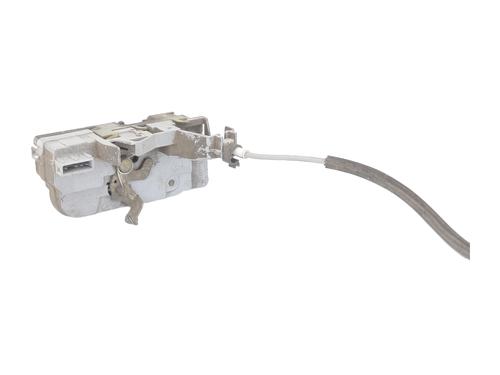 Rear right lock PEUGEOT 307 Break (3E) 2.0 HDI 110 | BP26603252C99 