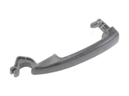 Used Rear right exterior door handle PEUGEOT 208 I (CA_, CC_) 1.6 HDi / BlueHDi 75 (75 hp) 26455741