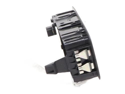 left-front-window-switch-renault-kangoo-iii-box-bodympv-2021-37741890 main image