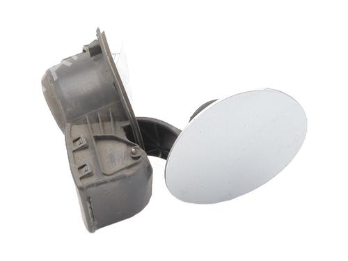 Used Fuel flap CITROËN C4 Grand Picasso I (UA_) 1.6 HDi (109 hp) 27503776