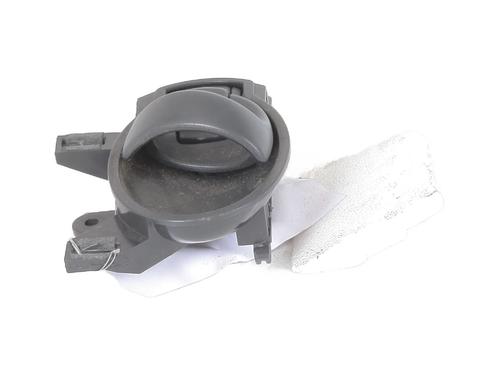 Front left interior door handle NISSAN MICRA IV (K13K, K13KK) 1.2 DIG-S | BP26641804I13 