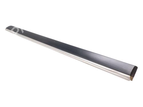 Used Door moulding trim Door moulding trim PEUGEOT 407 (6D_) 2.0 HDi 135 (6DRHRH, 6DRHRE, 6DRHRG, 6DRHRJ) (136 hp) 33535179 33535179