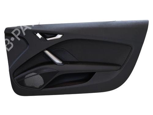 Used Front right panel Front right panel AUDI TT (FV3, FVP) 1.8 TFSI (180 hp) 32784170 32784170