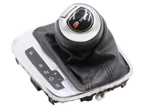 Used Gear lever AUDI A1 (8X1, 8XK) 1.4 TFSI (122 hp) 30302095