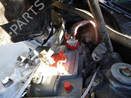 Front left window mechanism DACIA DUSTER (HS_) 1.5 dCi (HSMC) | BP24243044C22  - Image 15