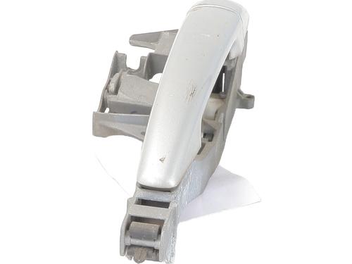 Rear left exterior door handle PEUGEOT 5008 (0U_, 0E_) 2.0 HDi 150 / BlueHDi 150 | BP26603264C130