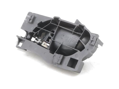 Front right interior door handle CITROËN C4 I (LC_) 1.6 HDi | BP28060280I14 