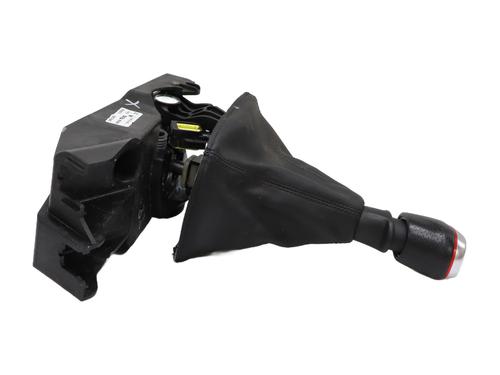 Gear lever RENAULT MEGANE IV Hatchback (B9A/M/N_) 1.8 RS TCe 280 (B9M6) | BP32864784M90  - Image 5