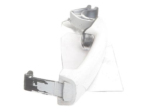 Rear right exterior door handle PEUGEOT 208 I (CA_, CC_) 1.5 BlueHDI 100 | BP27500616C130 