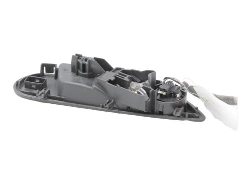 Front left interior door handle FORD FIESTA VI (CB1, CCN) 1.5 TDCi | BP27932563I13  - Image 5