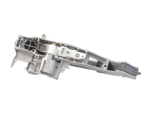 Front right exterior door handle PEUGEOT 5008 (0U_, 0E_) 2.0 HDi 150 / BlueHDi 150 | BP26603265C129 