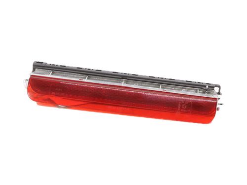 Third brake light FIAT 500 (312_) 1.2 (312AXA1A) | BP36027228L11 - Image 2