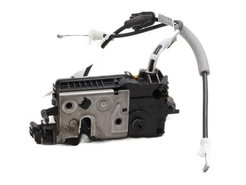 BP31113797C97 main image