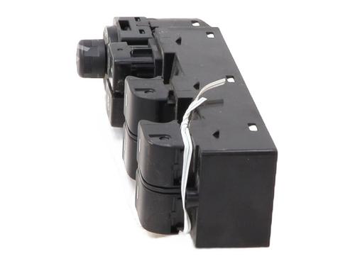 Left front window switch MAZDA CX-5 (KF) 2.2 D | BP30681303I27 - Image 4