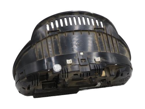 Instrument cluster BMW X4 (F26) xDrive 20 d | BP30813994C47