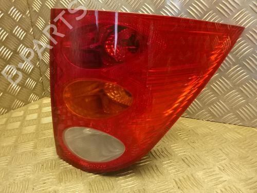 right-taillight-peugeot-1007-km_-2005-24242012 main image