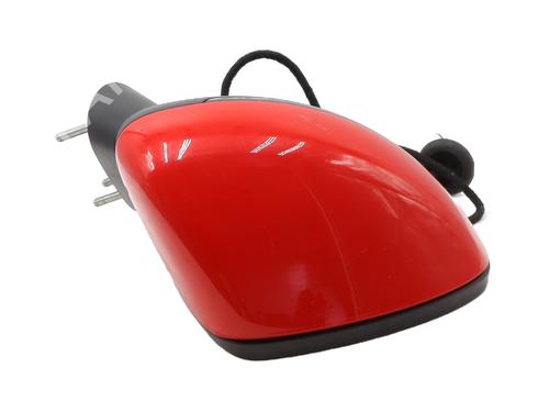 Right mirror AUDI A1 (8X1, 8XK) 1.2 TFSI | BP30109763C27