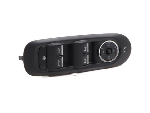 Left front window switch FORD GALAXY II (WA6) 2.0 TDCi | BP30084571I27 