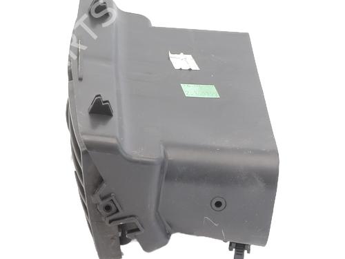 Air vent PEUGEOT 307 Break (3E) 1.6 HDi 110 | BP26890969I21 